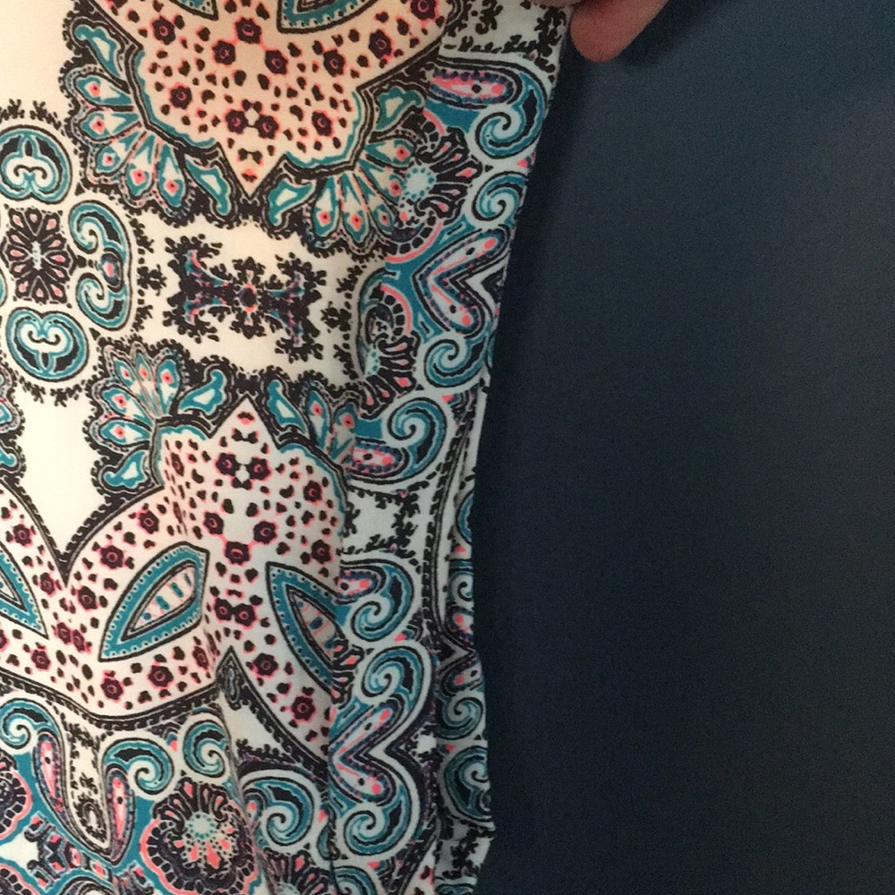 Express Top - Picture 4 of 5